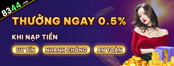 Hình ảnh quảng cáo của s6666 hiển thị nền tảng và các lợi ích