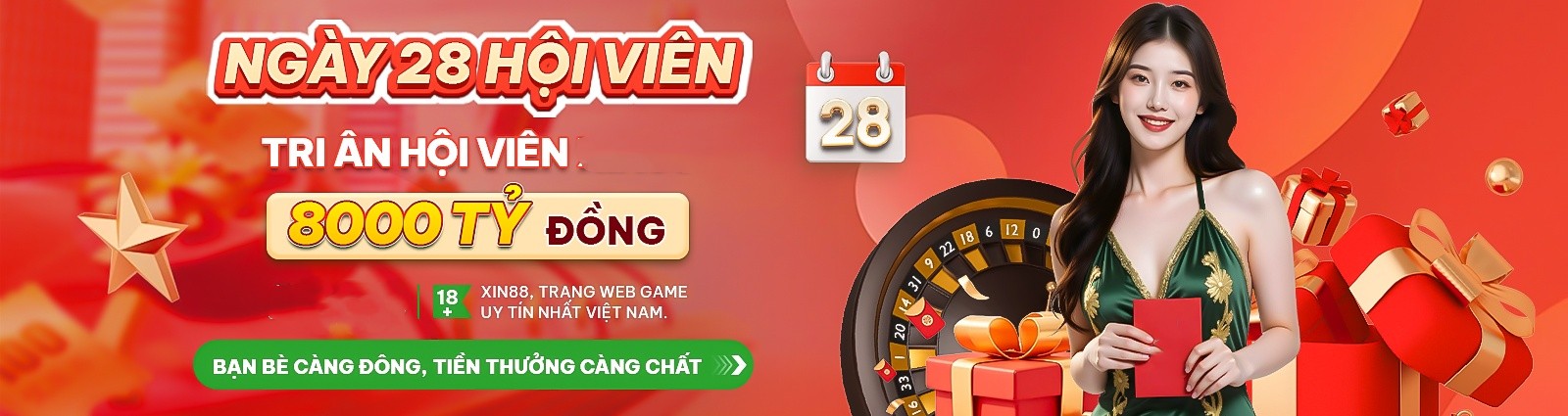 Hình ảnh quảng cáo của s6666 hiển thị nền tảng và các lợi ích
