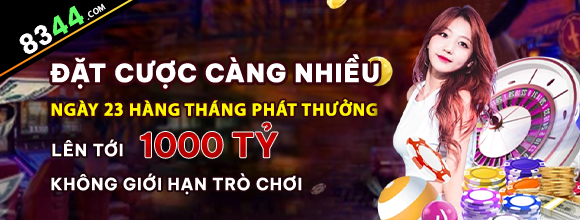 Hình ảnh quảng cáo của s6666 hiển thị nền tảng và các lợi ích