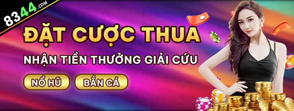 Hình ảnh quảng cáo của s6666 hiển thị nền tảng và các lợi ích