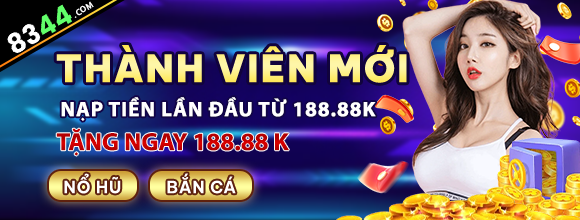 Hình ảnh quảng cáo của s6666 hiển thị nền tảng và các lợi ích