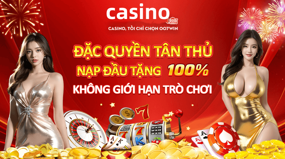 Hình ảnh quảng cáo của s6666 hiển thị nền tảng và các lợi ích