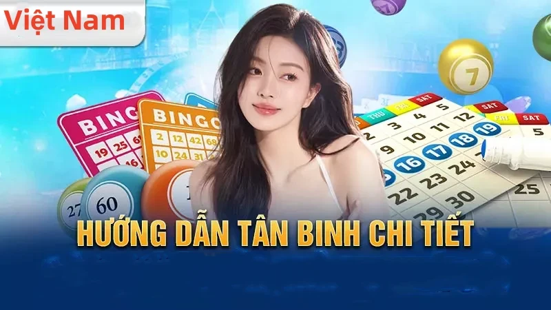 Hình ảnh quảng cáo của s6666 hiển thị nền tảng và các lợi ích