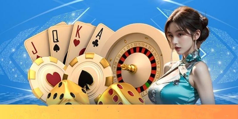 Hình ảnh quảng cáo của s6666 hiển thị nền tảng và các lợi ích