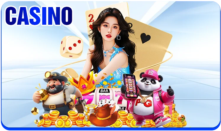 Hình ảnh quảng cáo của s6666 hiển thị nền tảng và các lợi ích
