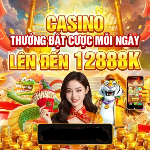 Hình ảnh quảng cáo của s6666 hiển thị nền tảng và các lợi ích
