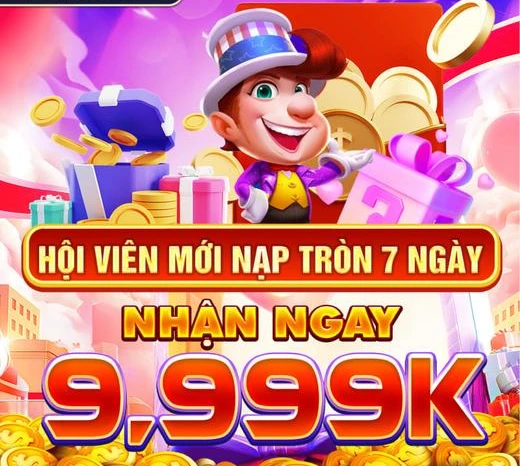 Hình ảnh quảng cáo của s6666 hiển thị nền tảng và các lợi ích