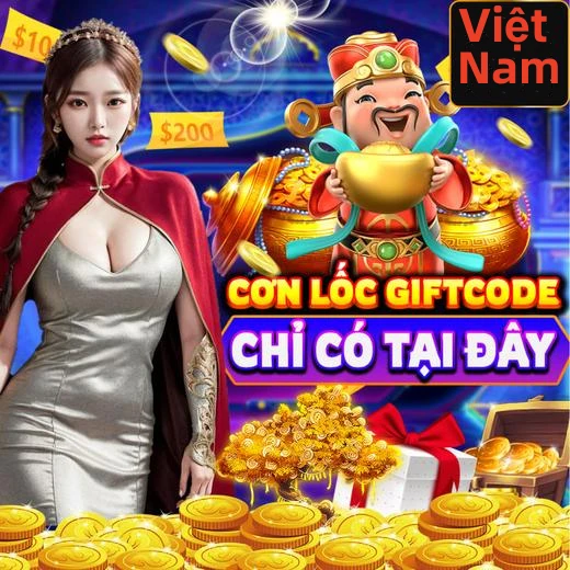 Hình ảnh quảng cáo của s6666 hiển thị nền tảng và các lợi ích