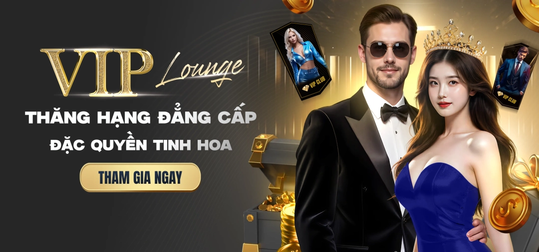 Hình ảnh quảng cáo của s6666 hiển thị nền tảng và các lợi ích