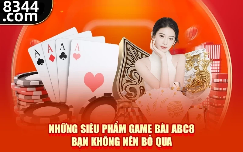 Hình ảnh quảng cáo của s6666 hiển thị nền tảng và các lợi ích