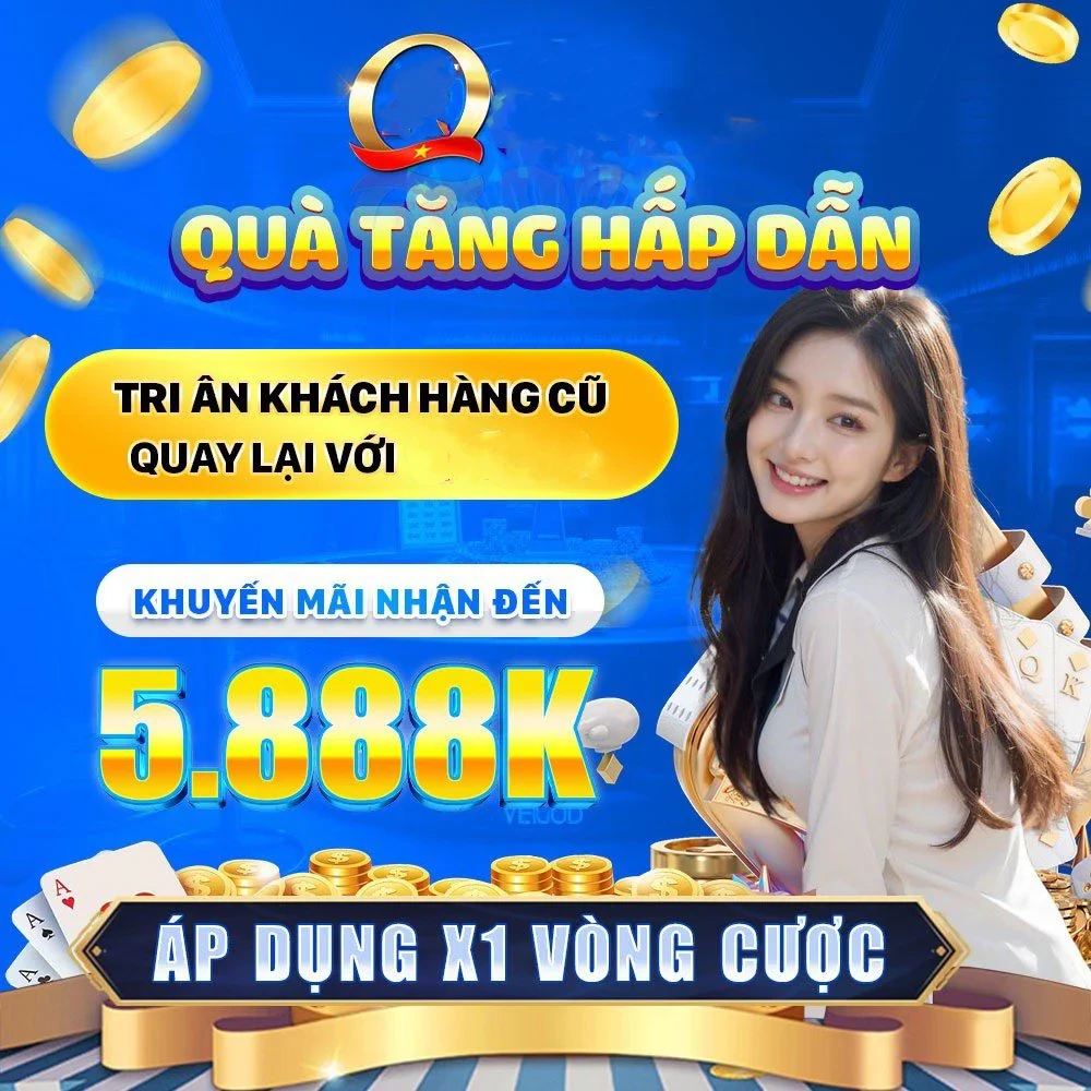 Hình ảnh quảng cáo của s6666 hiển thị nền tảng và các lợi ích