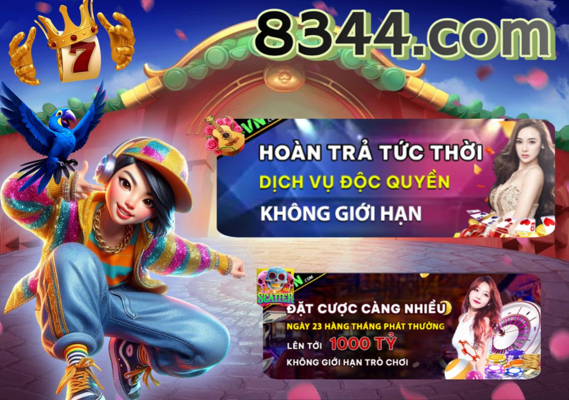 Hình ảnh quảng cáo của s6666 hiển thị nền tảng và các lợi ích