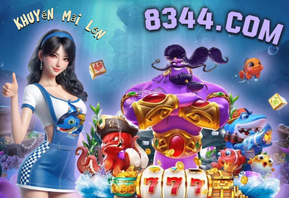 Hình ảnh quảng cáo của s6666 hiển thị nền tảng và các lợi ích