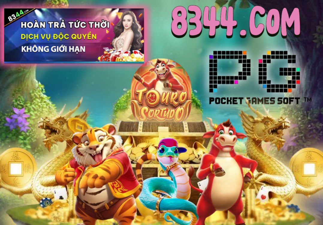 Hình ảnh quảng cáo của s6666 hiển thị nền tảng và các lợi ích