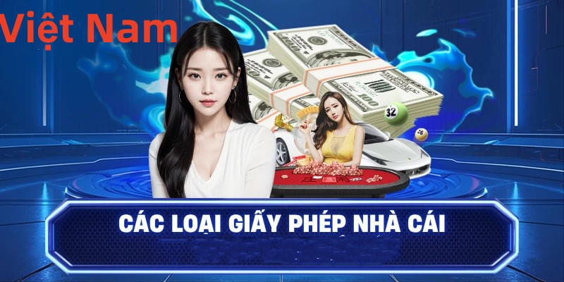 Hình ảnh quảng cáo của s6666 hiển thị nền tảng và các lợi ích
