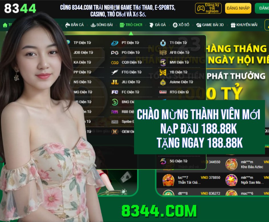 Hình ảnh quảng cáo của s6666 hiển thị nền tảng và các lợi ích