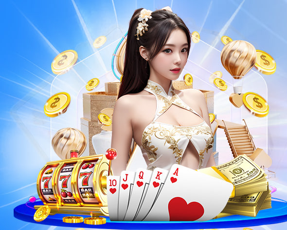 Hình ảnh quảng cáo của s6666 hiển thị nền tảng và các lợi ích