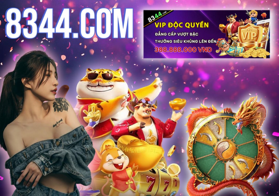 Hình ảnh quảng cáo của s6666 hiển thị nền tảng và các lợi ích