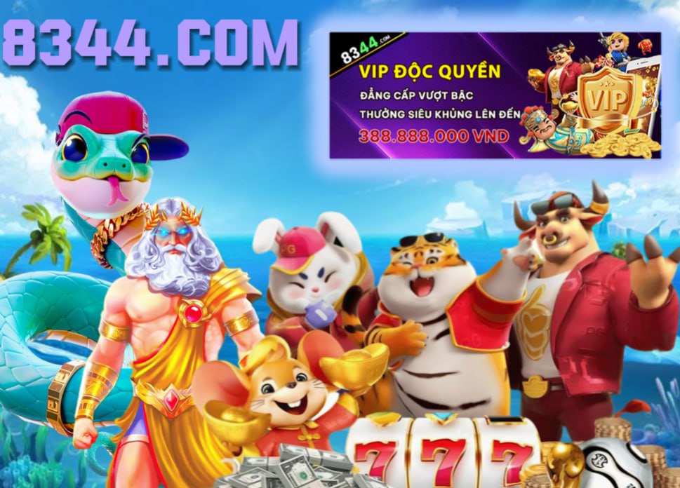 Hình ảnh quảng cáo của s6666 hiển thị nền tảng và các lợi ích