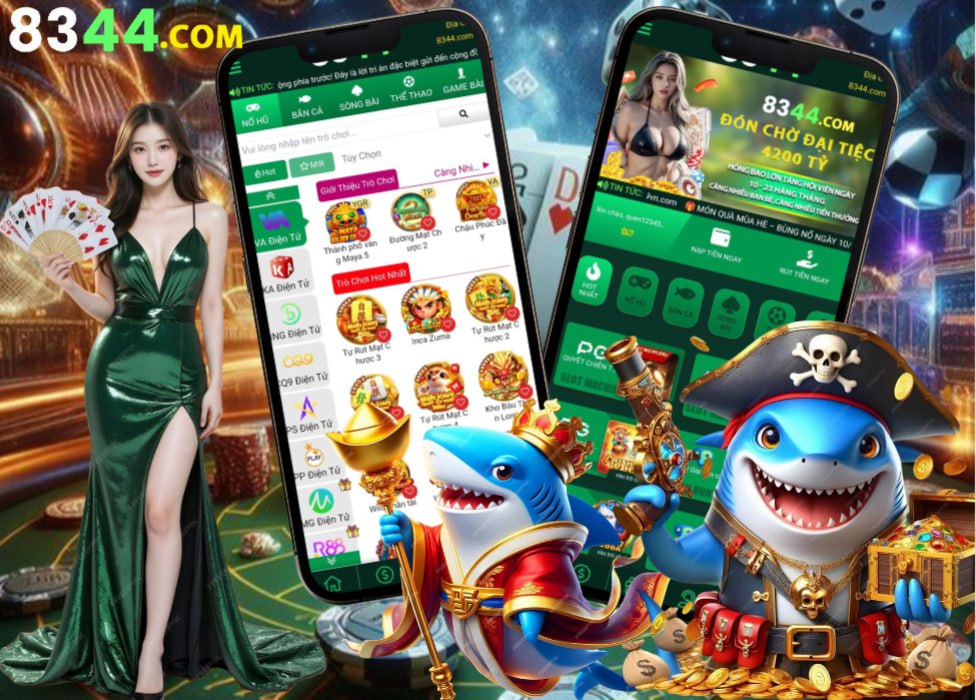 Hình ảnh quảng cáo của s6666 hiển thị nền tảng và các lợi ích