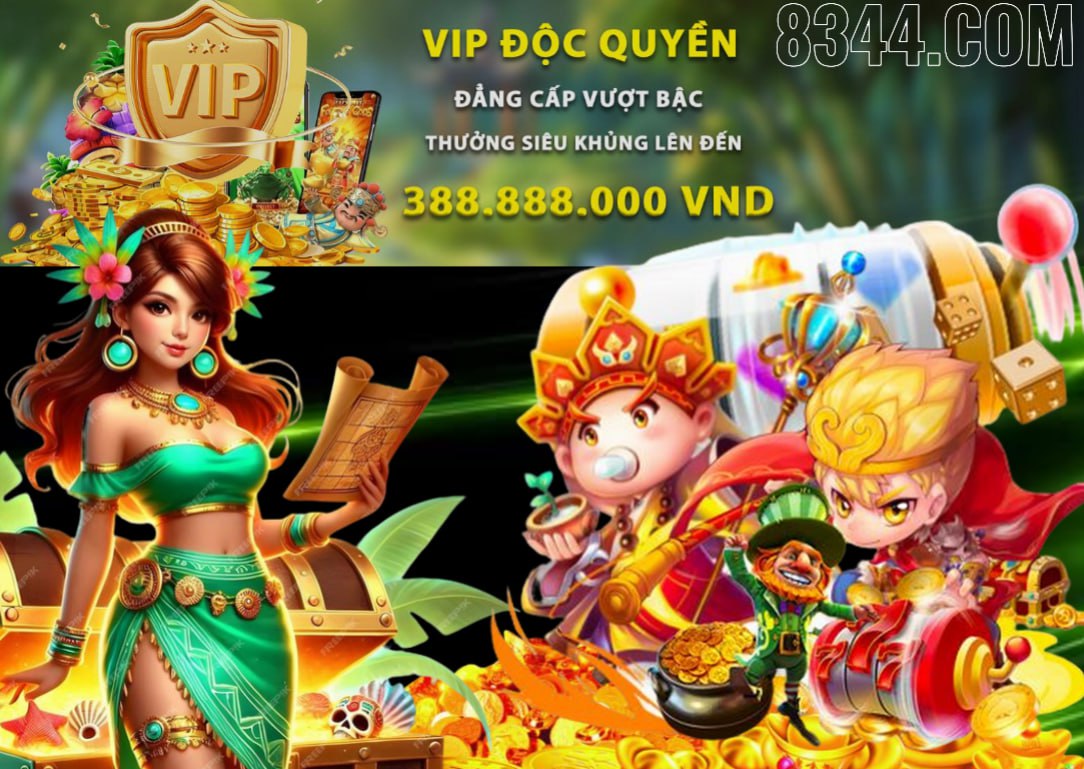 Hình ảnh quảng cáo của s6666 hiển thị nền tảng và các lợi ích