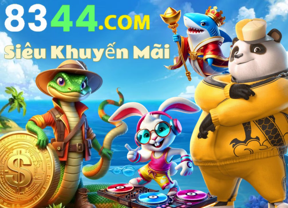 Hình ảnh quảng cáo của s6666 hiển thị nền tảng và các lợi ích