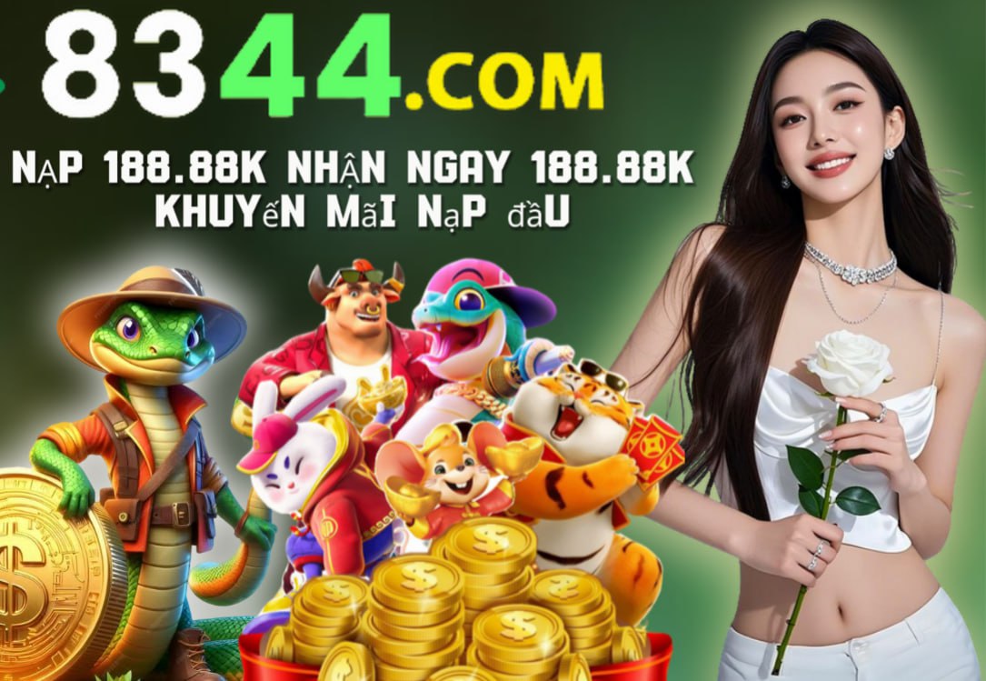 Hình ảnh quảng cáo của s6666 hiển thị nền tảng và các lợi ích