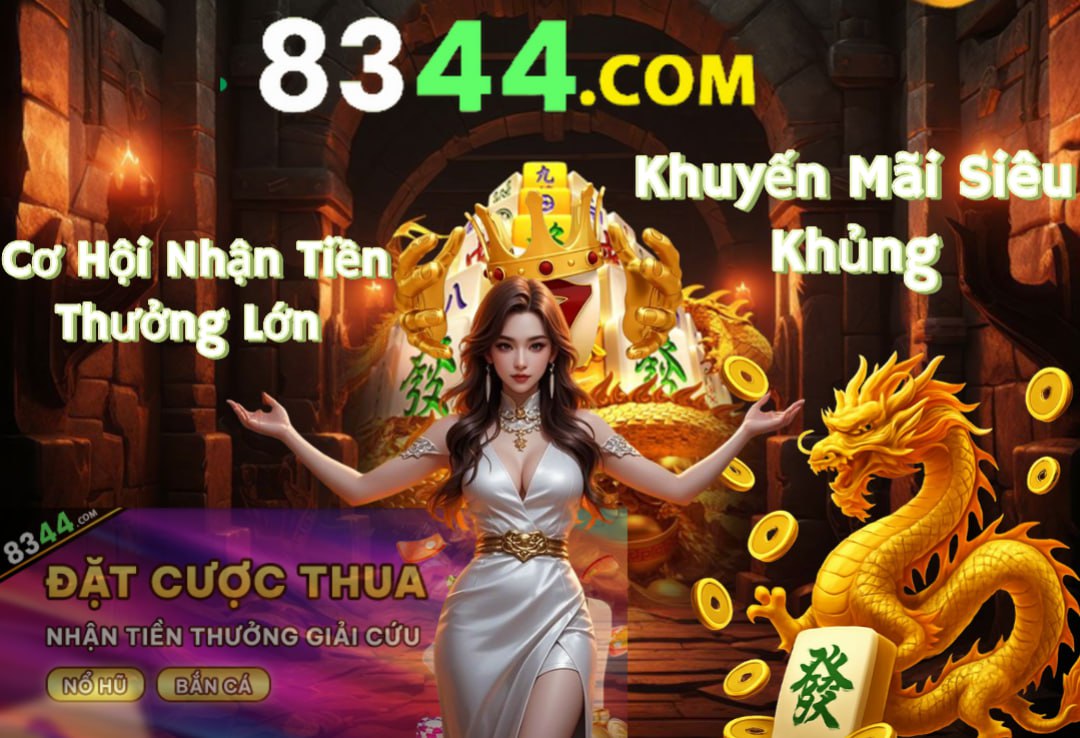 Hình ảnh quảng cáo của s6666 hiển thị nền tảng và các lợi ích