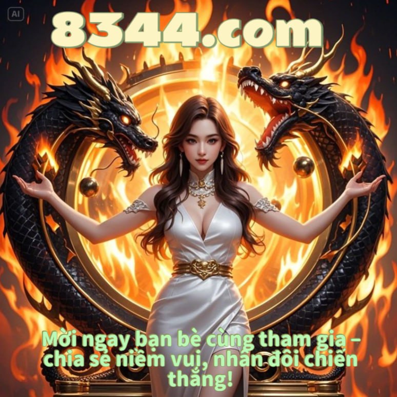 Hình ảnh quảng cáo của s6666 hiển thị nền tảng và các lợi ích