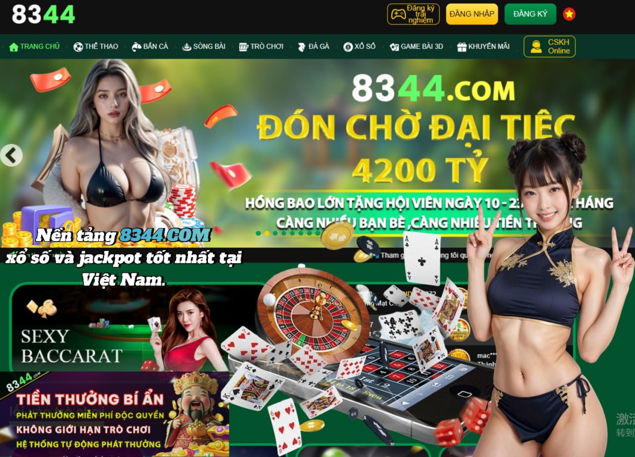 Hình ảnh quảng cáo của s6666 hiển thị nền tảng và các lợi ích