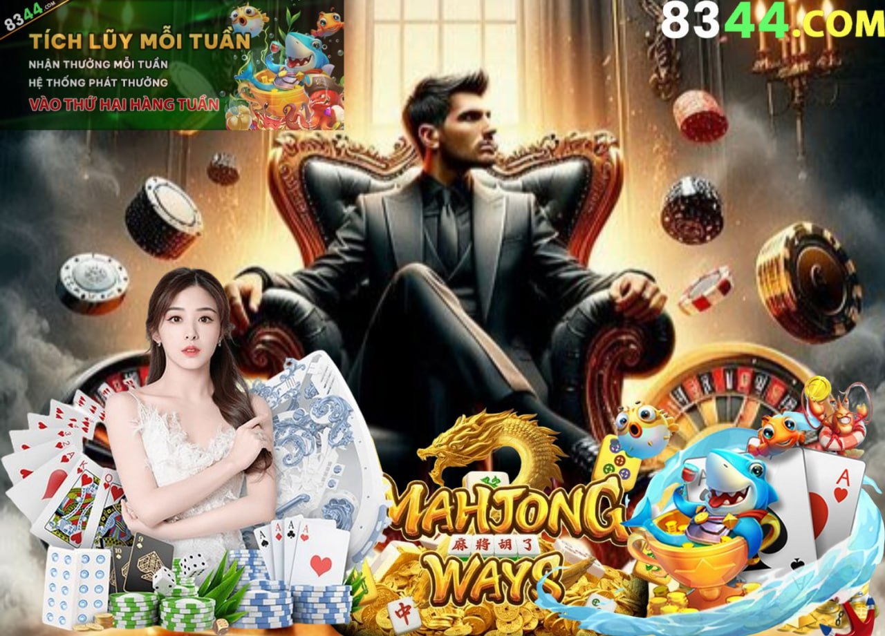 Hình ảnh quảng cáo của s6666 hiển thị nền tảng và các lợi ích