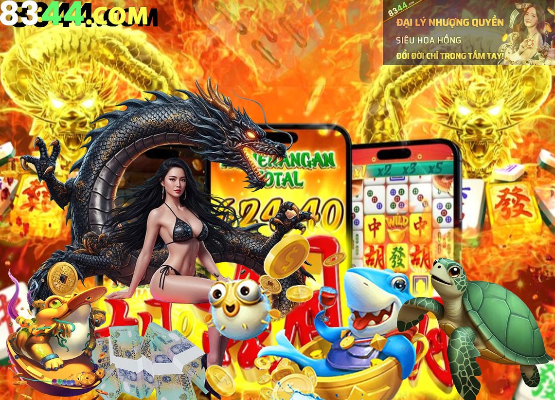Hình ảnh quảng cáo của s6666 hiển thị nền tảng và các lợi ích