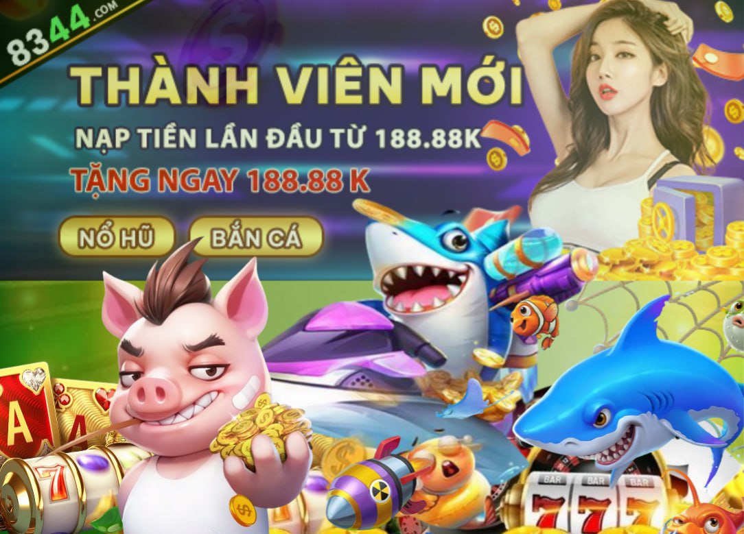 Hình ảnh quảng cáo của s6666 hiển thị nền tảng và các lợi ích
