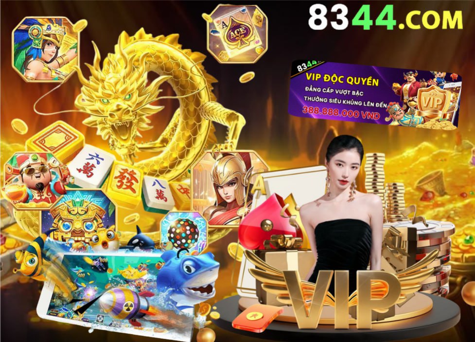 Hình ảnh quảng cáo của s6666 hiển thị nền tảng và các lợi ích