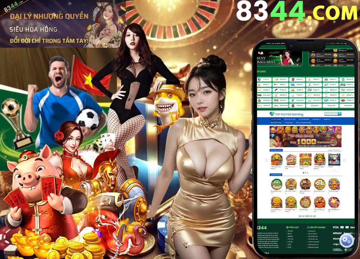 Hình ảnh quảng cáo của s6666 hiển thị nền tảng và các lợi ích