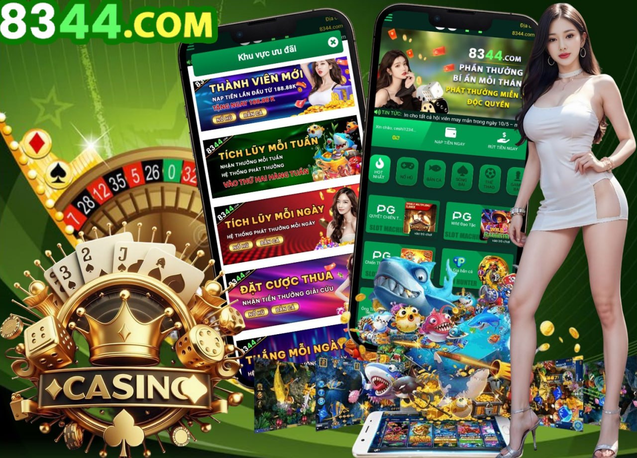 Hình ảnh quảng cáo của s6666 hiển thị nền tảng và các lợi ích
