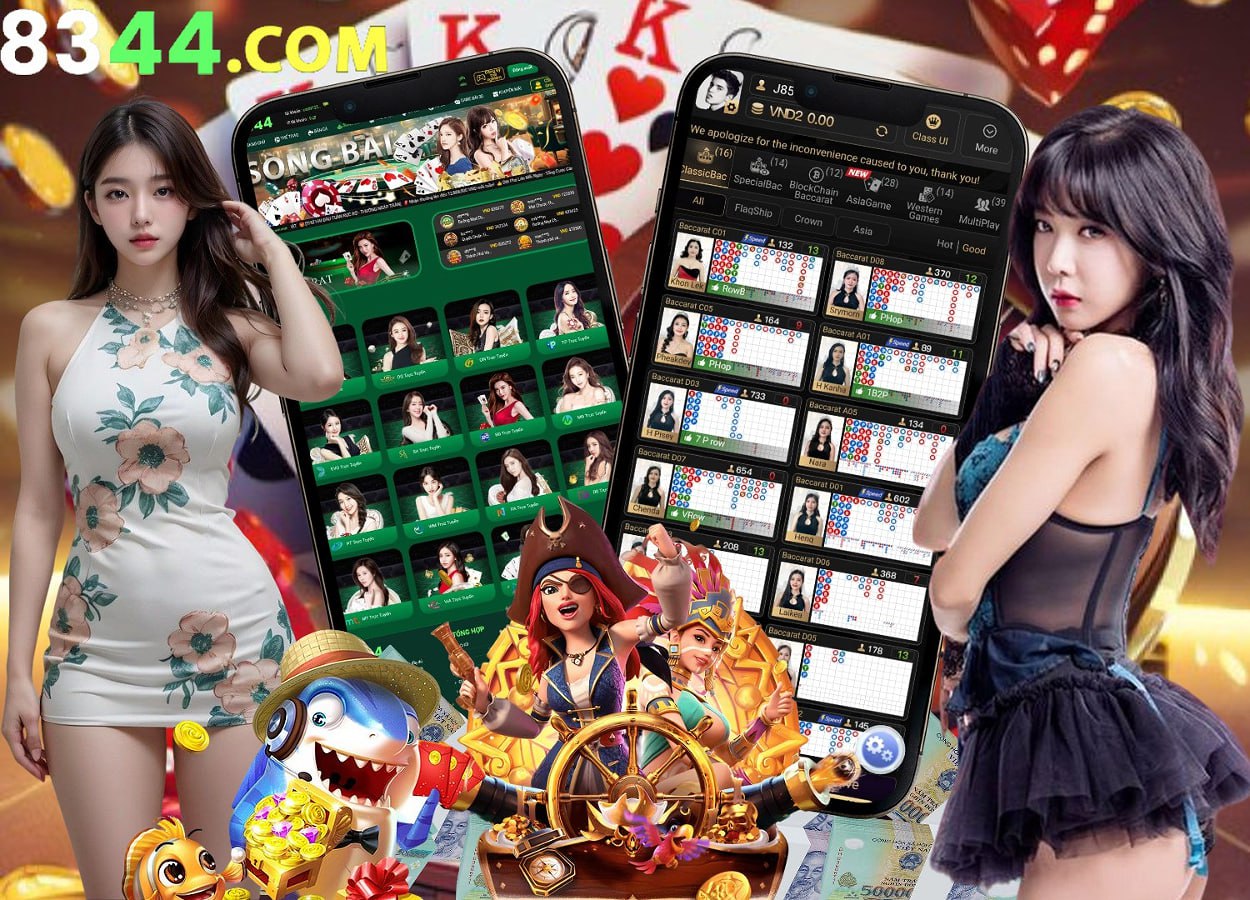 Hình ảnh quảng cáo của s6666 hiển thị nền tảng và các lợi ích
