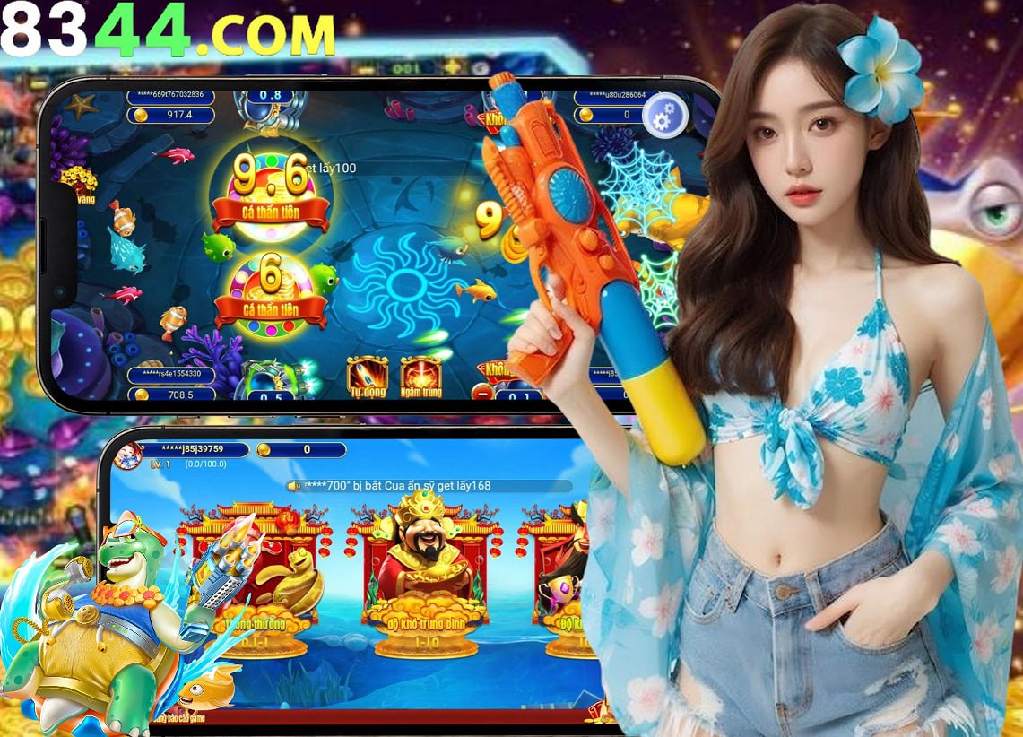 Hình ảnh quảng cáo của s6666 hiển thị nền tảng và các lợi ích