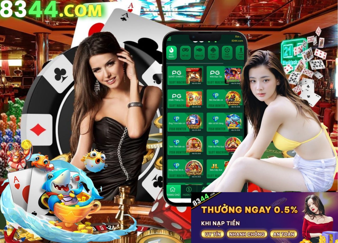 Hình ảnh quảng cáo của s6666 hiển thị nền tảng và các lợi ích