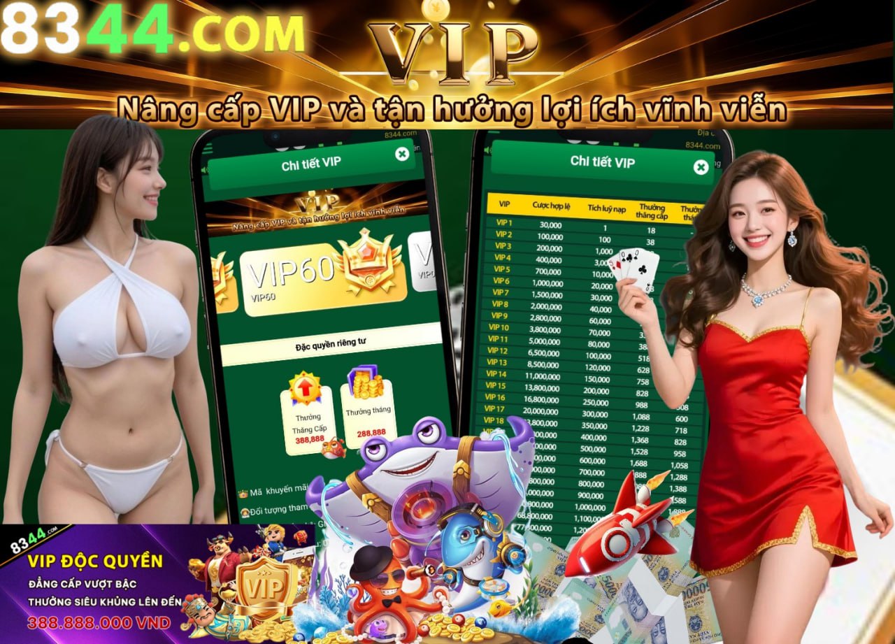 Hình ảnh quảng cáo của s6666 hiển thị nền tảng và các lợi ích