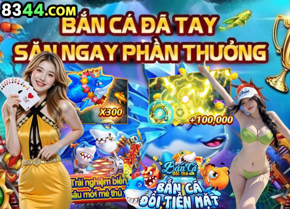 Hình ảnh quảng cáo của s6666 hiển thị nền tảng và các lợi ích