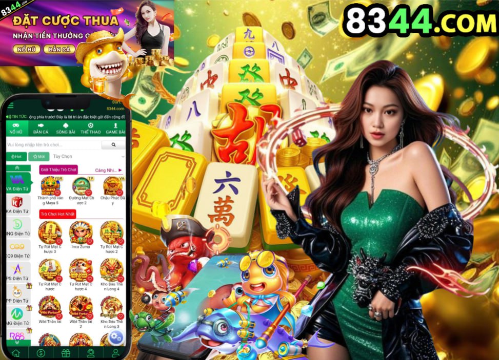 Hình ảnh quảng cáo của s6666 hiển thị nền tảng và các lợi ích