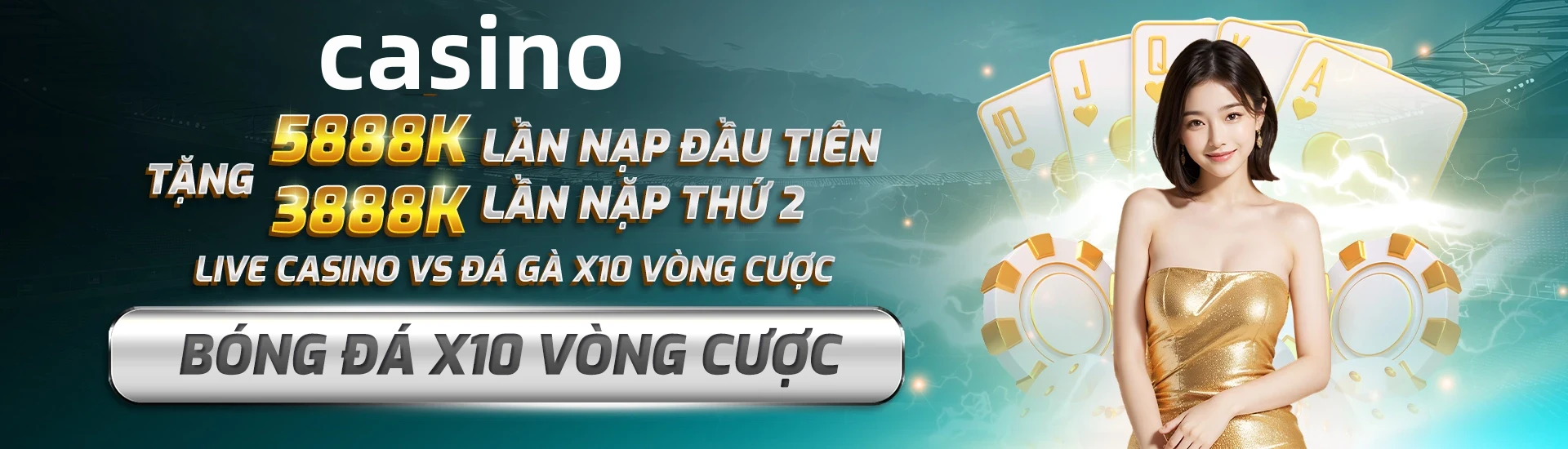 Hình ảnh quảng cáo của s6666 hiển thị nền tảng và các lợi ích