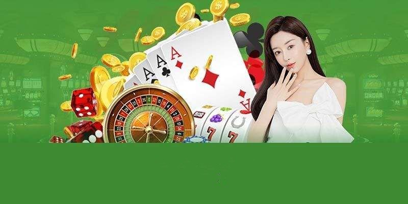 Hình ảnh quảng cáo của s6666 hiển thị nền tảng và các lợi ích