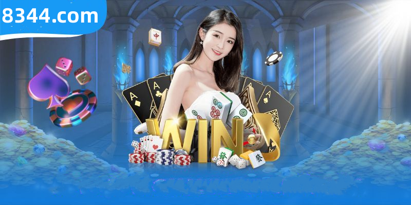 Hình ảnh quảng cáo của s6666 hiển thị nền tảng và các lợi ích