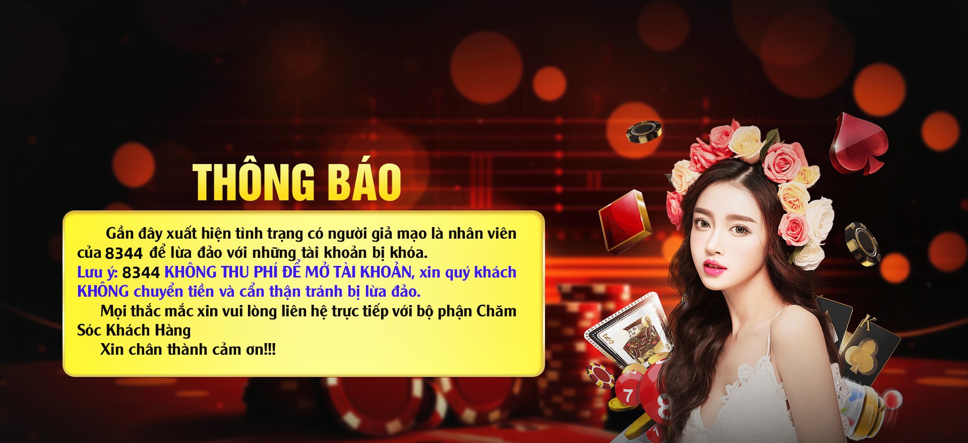 Hình ảnh quảng cáo của s6666 hiển thị nền tảng và các lợi ích