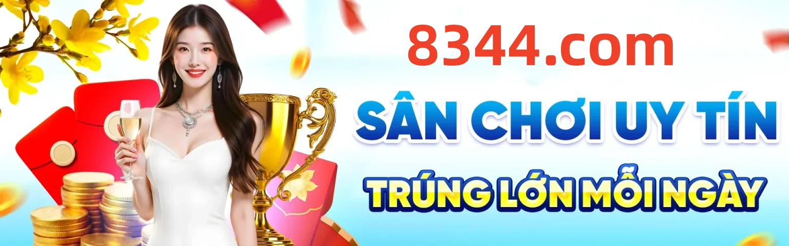 Hình ảnh quảng cáo của s6666 hiển thị nền tảng và các lợi ích