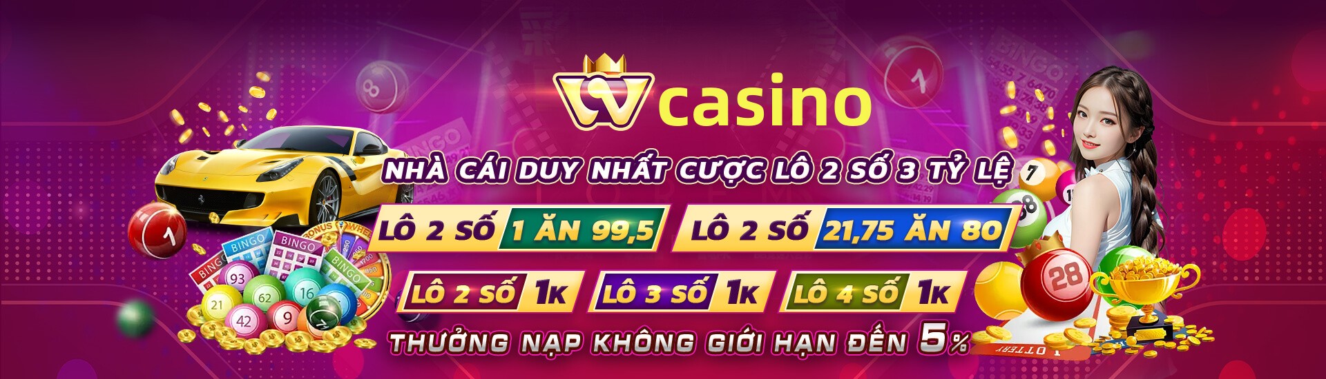 Hình ảnh quảng cáo của s6666 hiển thị nền tảng và các lợi ích