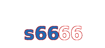 s6666
